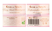 Charger l'image dans la galerie, Image 03: Reva De Tahiti Sels De Bain Reva De Tahiti - Sel De Bain Noni 300 Gr
