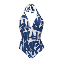 Charger l'image dans la galerie, Product Front: Rio De Sol Une Pièce Pottery Mel-Op
