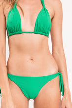 Charger l'image dans la galerie, Image 10: Rio De Sol Ensemble Set Dots-Tambourine Mel Italy
