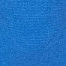 Charger l'image dans la galerie, Image 06: Rio De Sol Haut Top Sand-Nautico Bandeau-Reto
