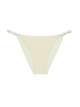 Charger l'image dans la galerie, Product Front: Rio De Sol Bas Bottom Malibu-Natural Essential-Noa
