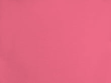 Charger l'image dans la galerie, Image 05: Rio De Sol Ensemble Set Confetti Bandeau-Reto Madrid
