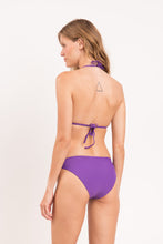 Charger l'image dans la galerie, Image 09: Rio De Sol Bas Bottom Amuleto Essential-Comfy
