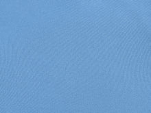 Charger l'image dans la galerie, Image 06: Rio De Sol Ensemble Set Shimmer-Baltic-Sea Bandeau-Joy Essential
