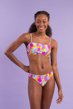 Charger l'image dans la galerie, Image 09: Rio De Sol Ensemble Set Dreams Bandeau-Reto Nice-Fio
