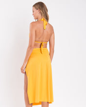 Charger l'image dans la galerie, Image 05: Rio De Sol Jupe De Page Solar Long-Skirt-Knot
