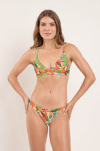 Charger l'image dans la galerie, Image 07: Rio De Sol Ensemble Set Tropical Paola Mia
