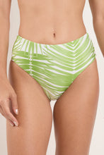 Charger l'image dans la galerie, Gallery: Rio De Sol Bas Bottom Palms Hotpants
