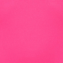 Charger l'image dans la galerie, Image 05: Rio De Sol Ensemble Set Mtx-Ultrapink Paola Kiara
