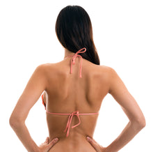 Charger l'image dans la galerie, Image 06: Rio De Sol Bas Bottom Bella Frufru
