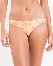 Charger l'image dans la galerie, Gallery: Rio De Sol Bas Bottom Dreamy Essential-Comfy
