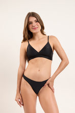 Charger l'image dans la galerie, Image 08: Rio De Sol Bas Bottom Touch-Black Essential
