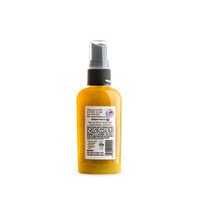 Charger l'image dans la galerie, Product Back: Tevi Monoi Oils Tevi Huile De Tamanu 60 Ml
