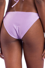 Charger l'image dans la galerie, Image 07: Rio De Sol Bas Bottom Shimmer-Harmonia Ibiza-Comfy
