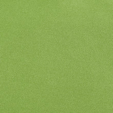 Charger l'image dans la galerie, Image 06: Rio De Sol Bas Bottom Shimmer-Botanica Nice-Fio
