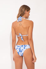 Charger l'image dans la galerie, Model Back: Wednesday In Hawaii By Rio De Sol Bas Bottom Pua-Pacifica Mel
