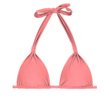 Charger l'image dans la galerie, Product Front: Rio De Sol Haut Top Bella Cortinao
