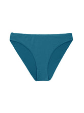 Charger l'image dans la galerie, Product Front: Rio De Sol Bas Bottom Crespinho-Atlantico Essential-Comfy
