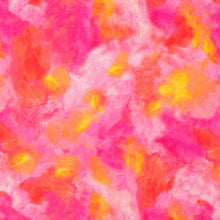 Charger l'image dans la galerie, Image 06: Rio De Sol Bas Bottom Joyful Frufru
