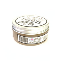 Charger l'image dans la galerie, Image 04: Monoï Royal Lotions Et Soins Pour Le Corps Monoi Royal Royal Le Baume 60 Ml
