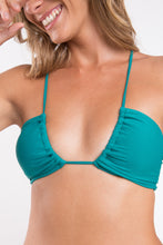 Charger l'image dans la galerie, Image 10: Rio De Sol Haut Top Grove Camille
