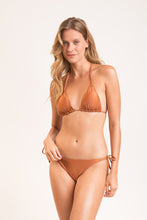 Charger l'image dans la galerie, Image 06: Rio De Sol Ensemble Set Nocciola Tri-Inv Ibiza
