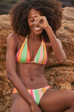 Charger l'image dans la galerie, Image 08: Rio De Sol Ensemble Set Utah Mel
