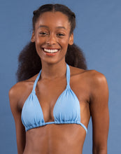 Charger l'image dans la galerie, Image 11: Rio De Sol Haut Top Baltico Mel
