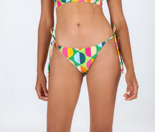 Charger l'image dans la galerie, Gallery: Rio De Sol Bas Bottom Garden-City Ibiza
