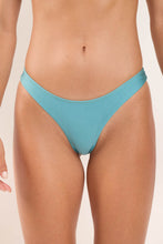 Charger l&#39;image dans la galerie, Bottom Shimmer-Laguna Essential
