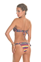 Charger l'image dans la galerie, Image 07: Rio De Sol Bas Calcinha Barramares
