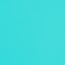 Charger l'image dans la galerie, Image 04: Rio De Sol Une Pièce Amb-Nannai Zadar-Op
