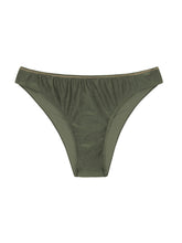 Charger l'image dans la galerie, Product Front: Rio De Sol Bas Bottom Croco Essential
