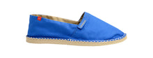 Charger l'image dans la galerie, Image 02: Havaianas Espadrille Havaianas Origine Ii Blue Star
