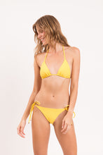 Charger l'image dans la galerie, Image 11: Rio De Sol Bas Bottom Amarelo Ibiza-Comfy
