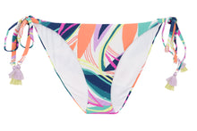 Charger l'image dans la galerie, Product Front: Rio De Sol Bas Bottom Fresh-Day Ibiza-Comfy
