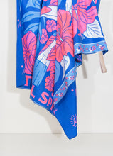 Charger l'image dans la galerie, Product Front: Maaji Serviette De Plage Always Blooming Florelia Towel

