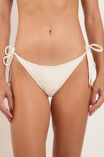 Charger l'image dans la galerie, Gallery: Rio De Sol Bas Bottom Sand-Chantilly Ibiza-Comfy
