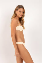 Charger l'image dans la galerie, Image 04: Rio De Sol Bas Bottom Brisa-Offwhite Essential
