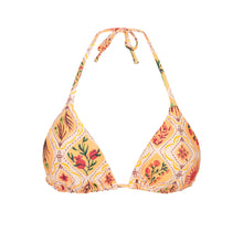 Charger l'image dans la galerie, Product Front: Rio De Sol Haut Top Mosaico Tri-Inv
