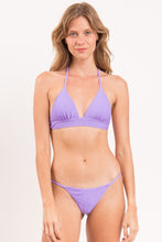 Charger l'image dans la galerie, Gallery: Rio De Sol Ensemble Set Bora-Lavanda Tri-Cos Cheeky-Fixa

