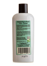 Charger l'image dans la galerie, Product Back: Tiki Shampoo Tiki Shampoing Monoi Coco 250 Ml
