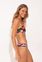 Charger l'image dans la galerie, Image 03: Rio De Sol Bas Bottom Jolie Baobi

