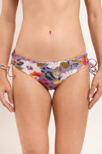 Charger l'image dans la galerie, Gallery: Rio De Sol Bas Bottom Garden-Flower Madrid
