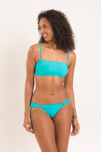 Charger l'image dans la galerie, Image 08: Rio De Sol Ensemble Set Nanai Bandeau-Reto Mel-Comfy
