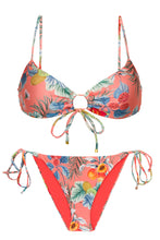 Charger l'image dans la galerie, Product Front: Rio De Sol Ensemble Set Frutti Mila Ibiza-Comfy
