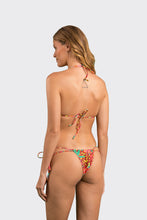 Charger l'image dans la galerie, Model Back: Rio De Sol Bas Bottom Tropics Pipa
