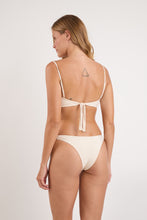 Charger l&#39;image dans la galerie, Bottom Malibu-Natural Essential-Iris
