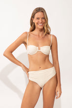 Charger l'image dans la galerie, Image 06: Rio De Sol Bas Bottom Malibu-Natural Amy
