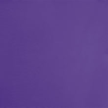 Charger l'image dans la galerie, Image 06: Rio De Sol Haut Top Amuleto Bandeau-Crispy
